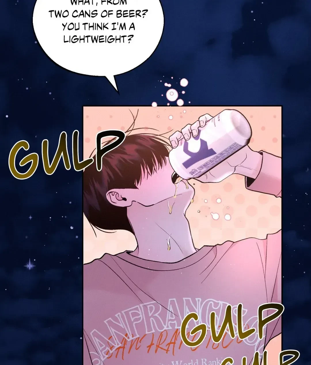 Chapter 13, page 6