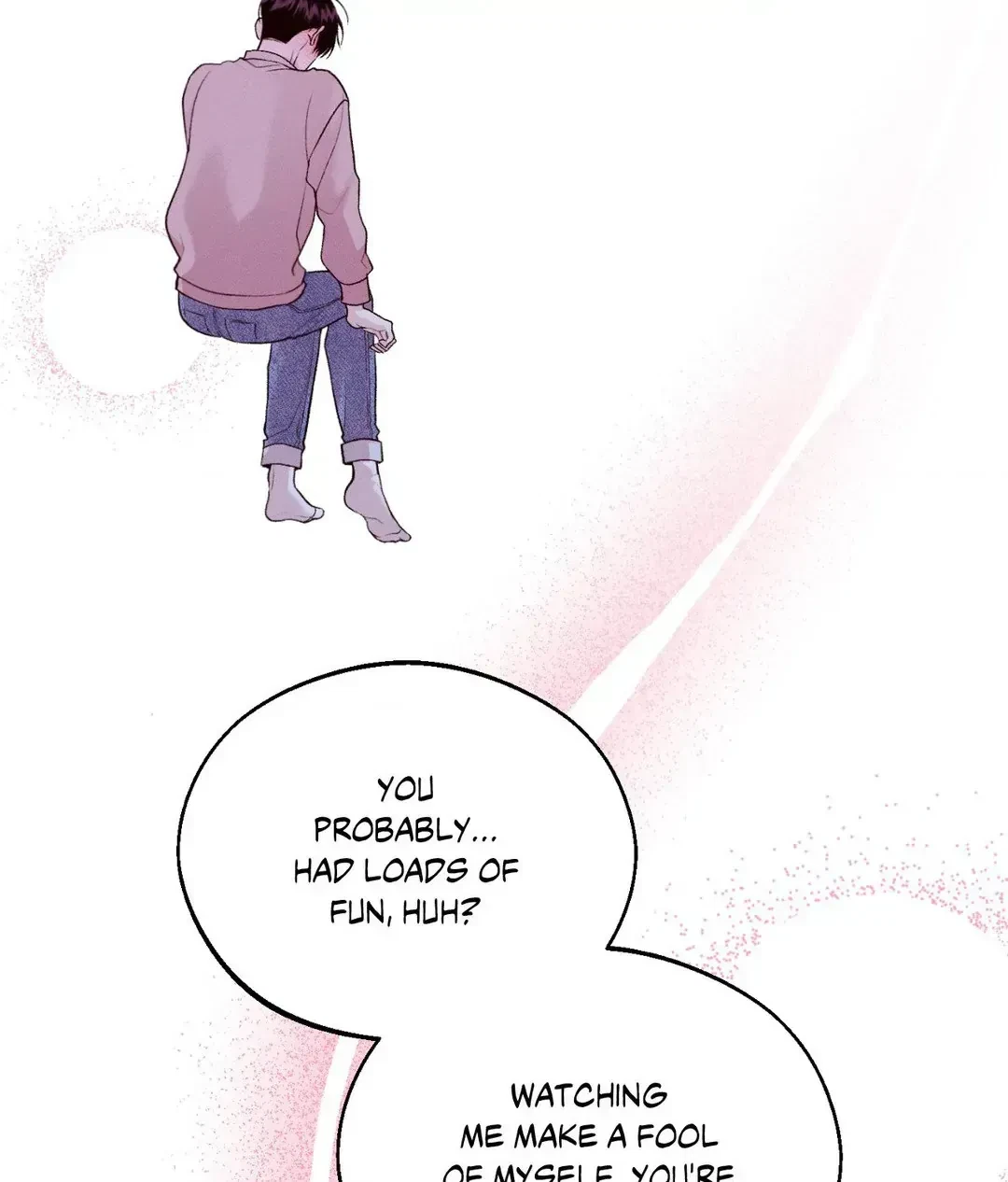 Chapter 13, page 60