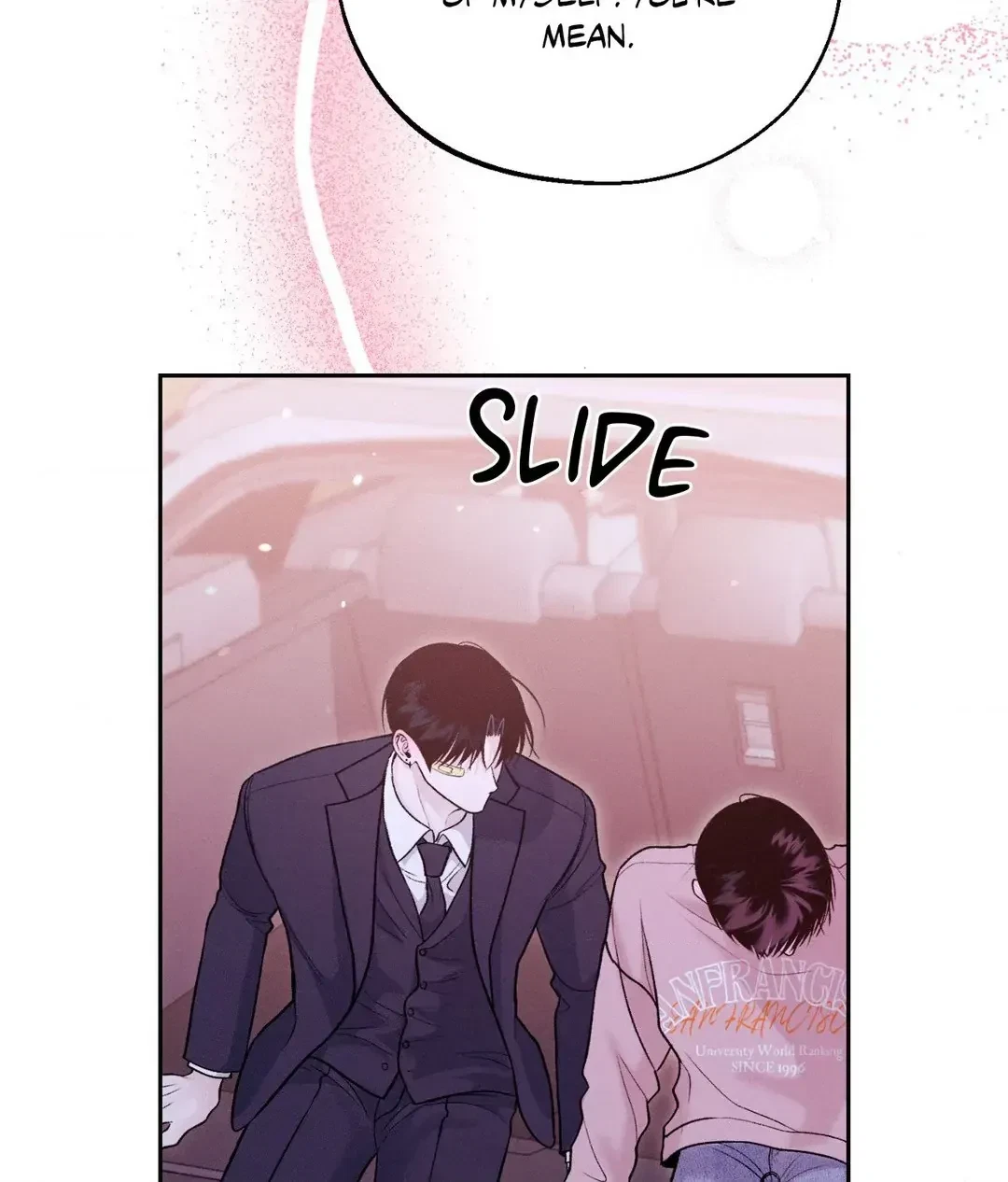 Chapter 13, page 61