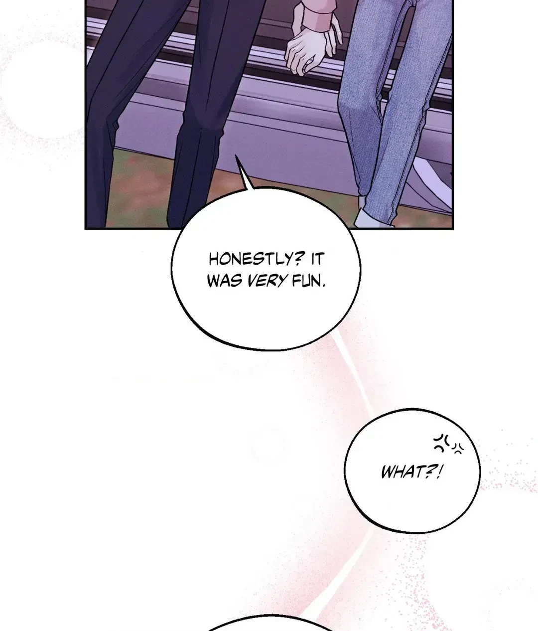 Chapter 13, page 62