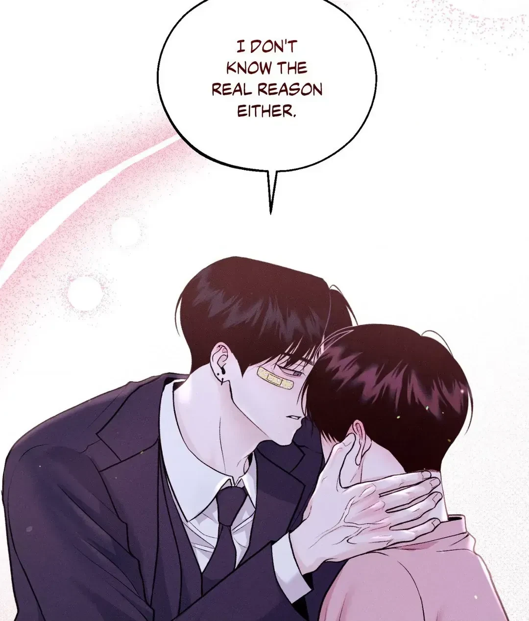 Chapter 13, page 63