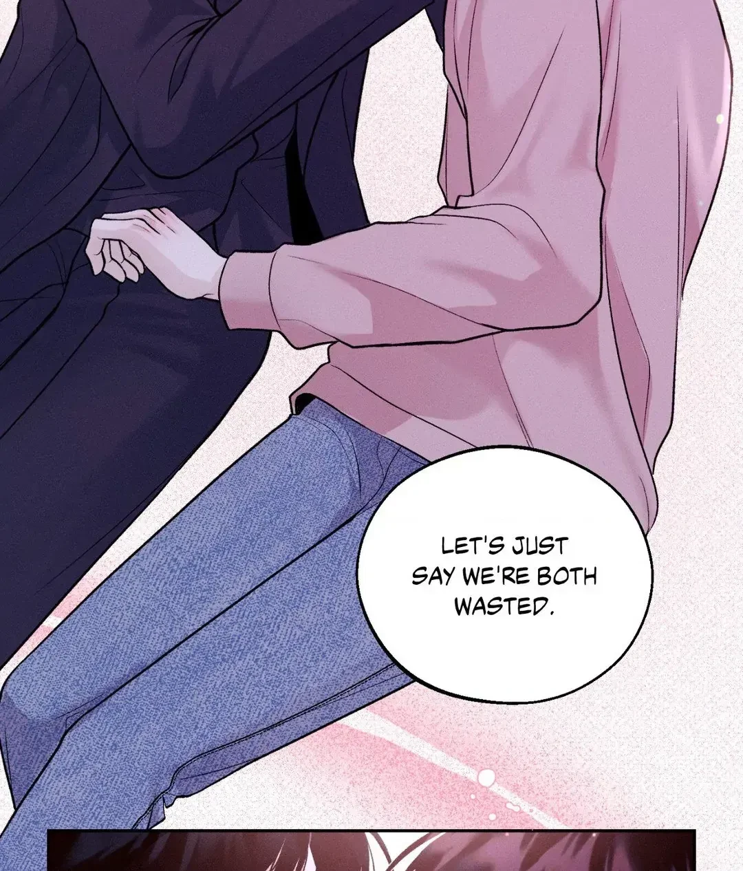Chapter 13, page 64