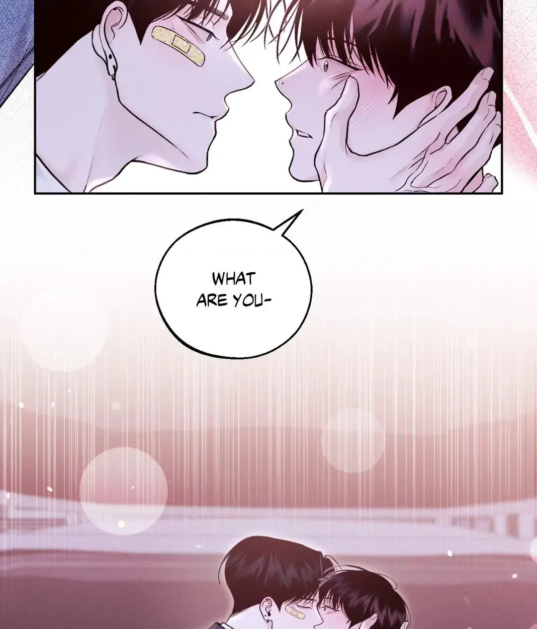 Chapter 13, page 65