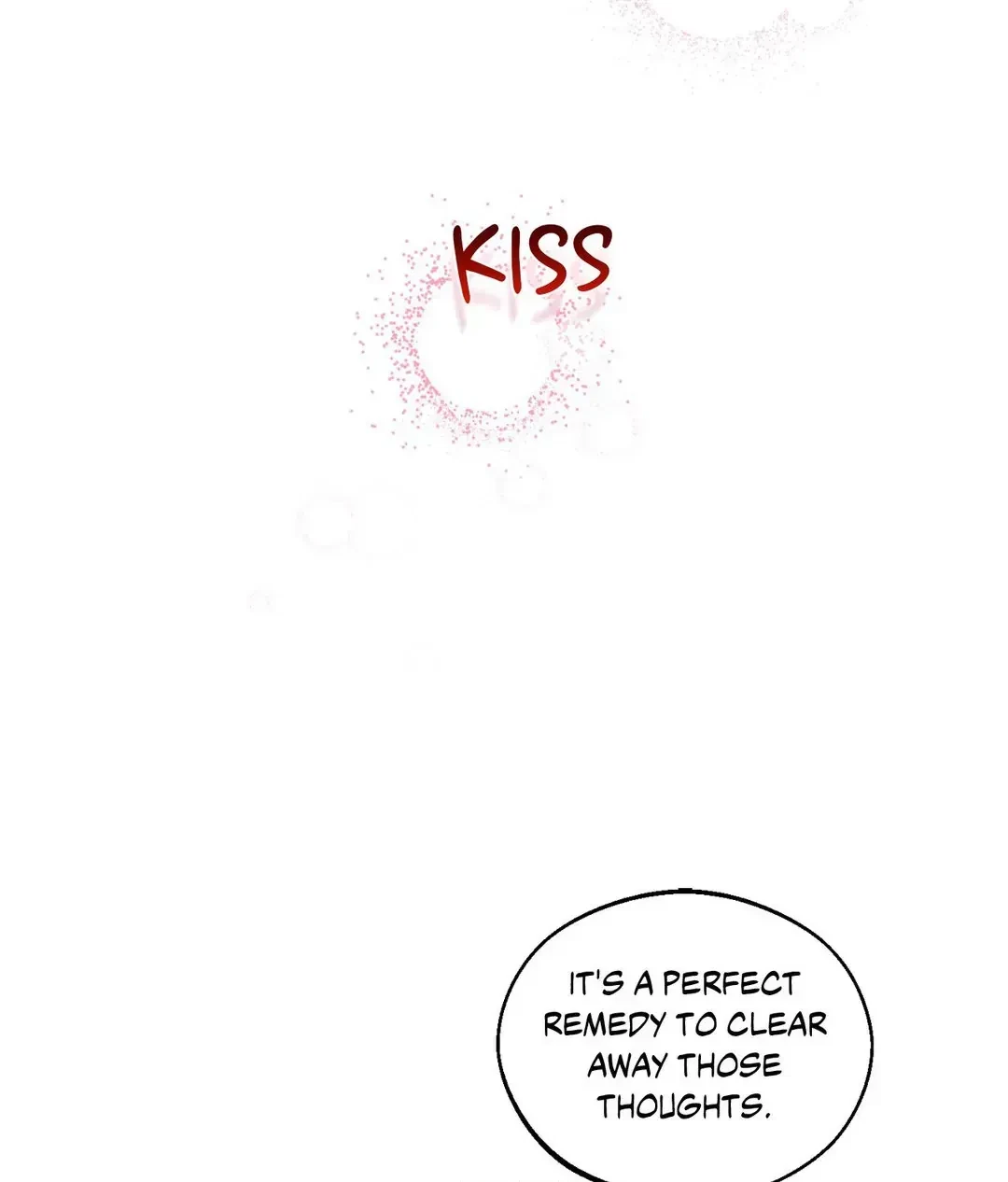 Chapter 13, page 67