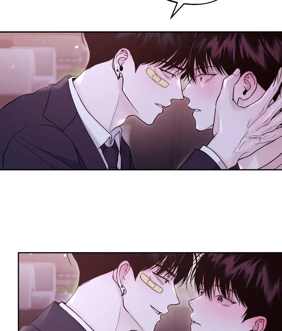 Chapter 13, page 68