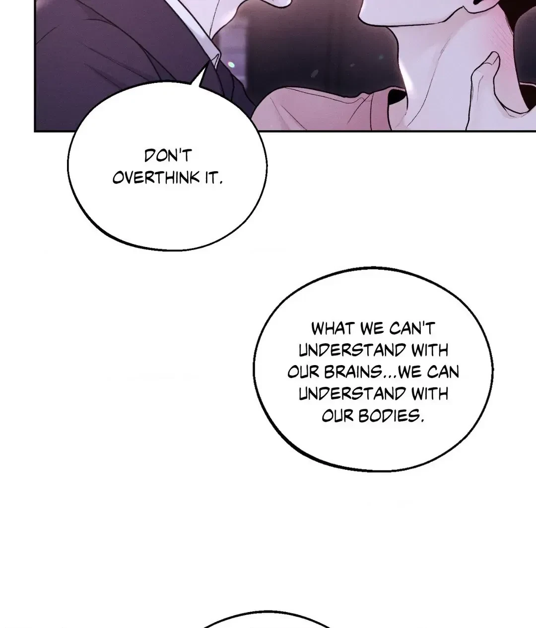 Chapter 13, page 69