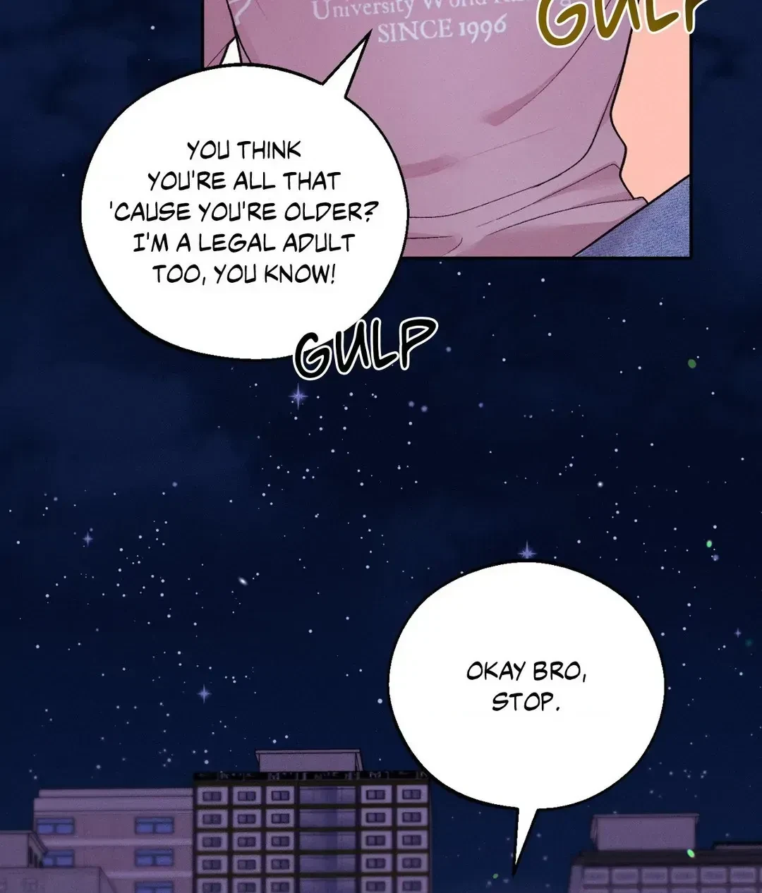 Chapter 13, page 7