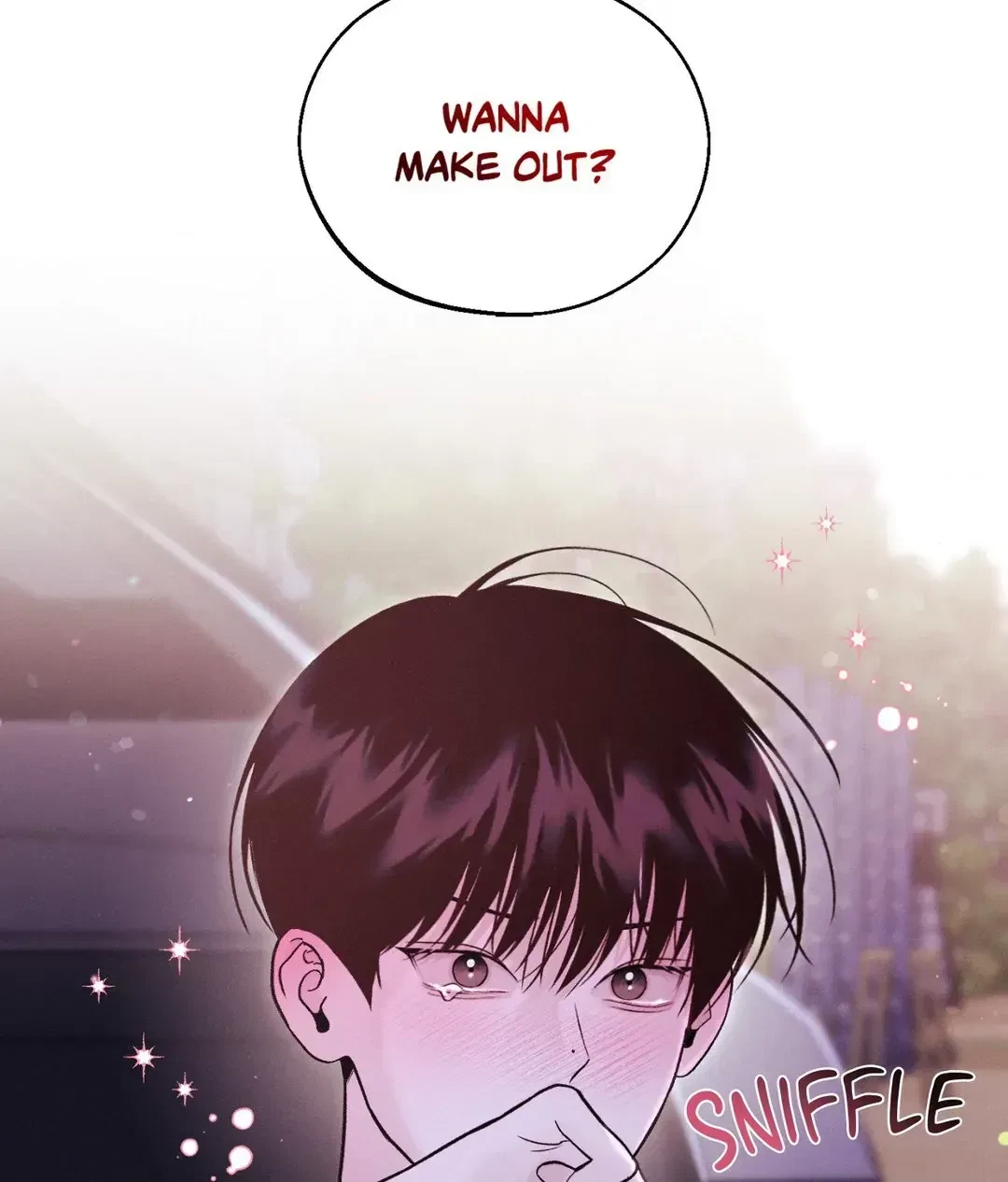 Chapter 13, page 70