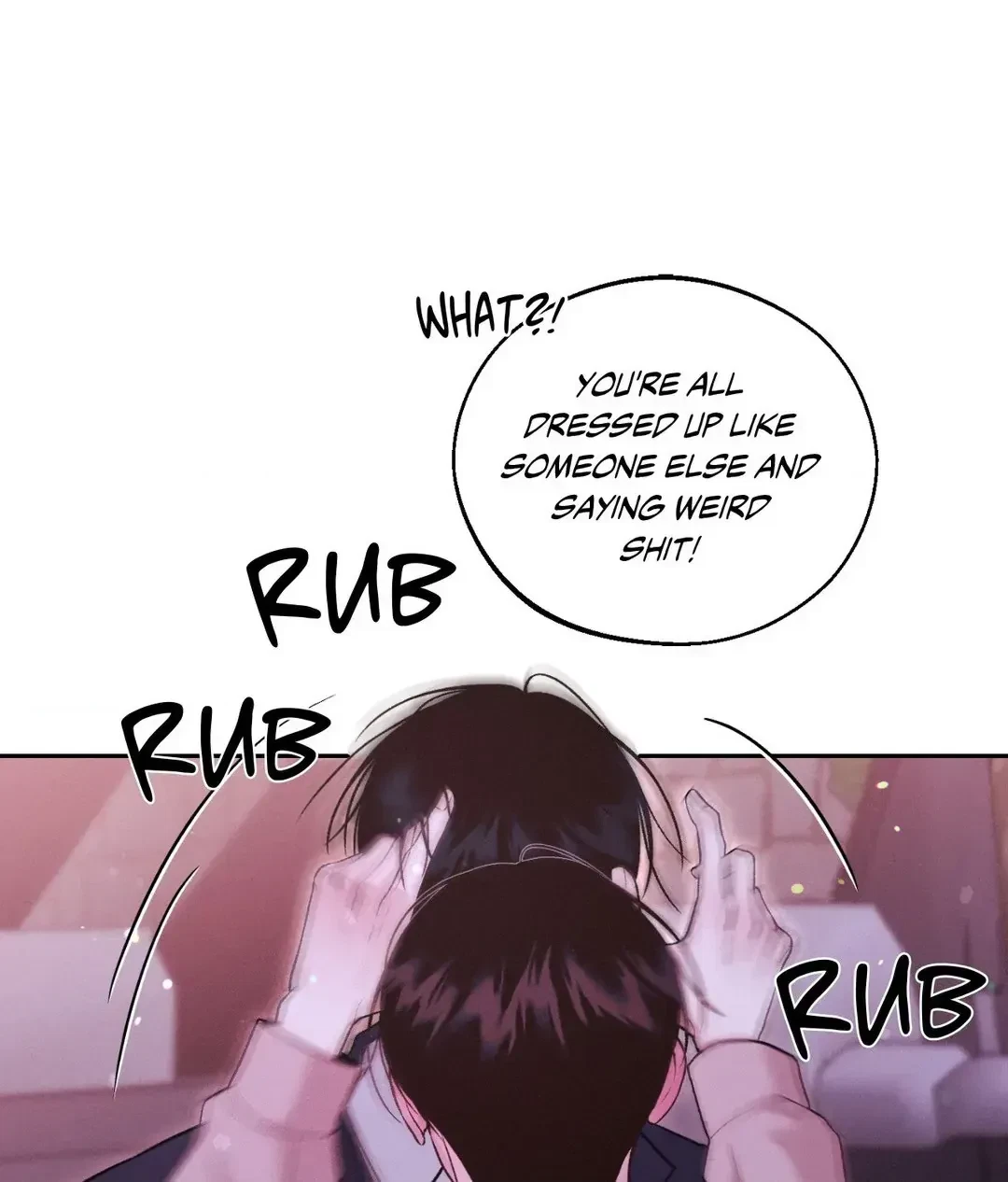 Chapter 13, page 72