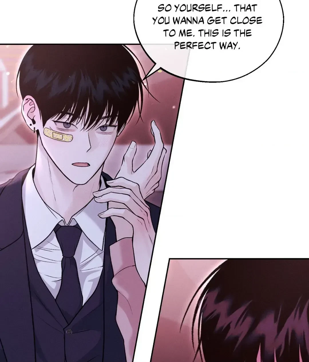 Chapter 13, page 74