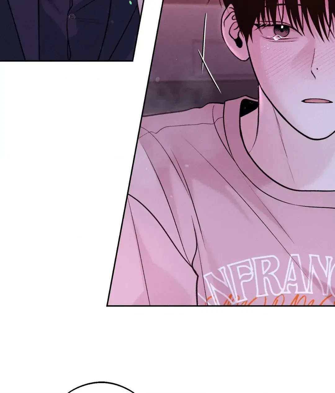 Chapter 13, page 75