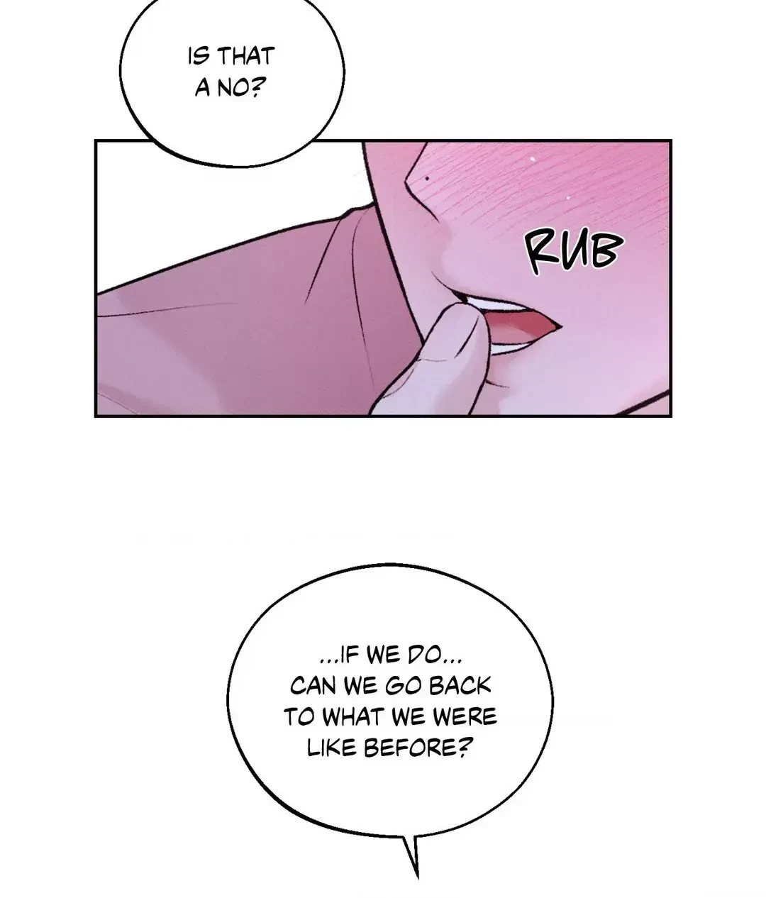 Chapter 13, page 76
