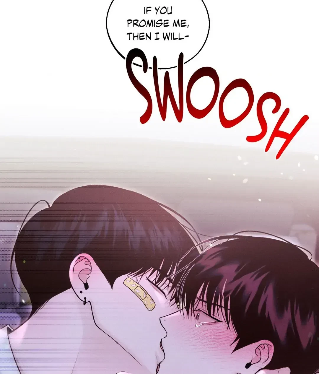 Chapter 13, page 78