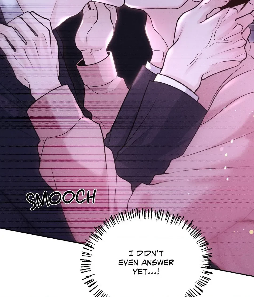 Chapter 13, page 79