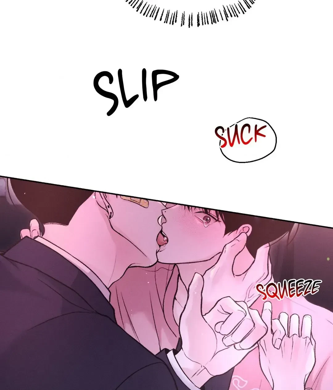 Chapter 13, page 80