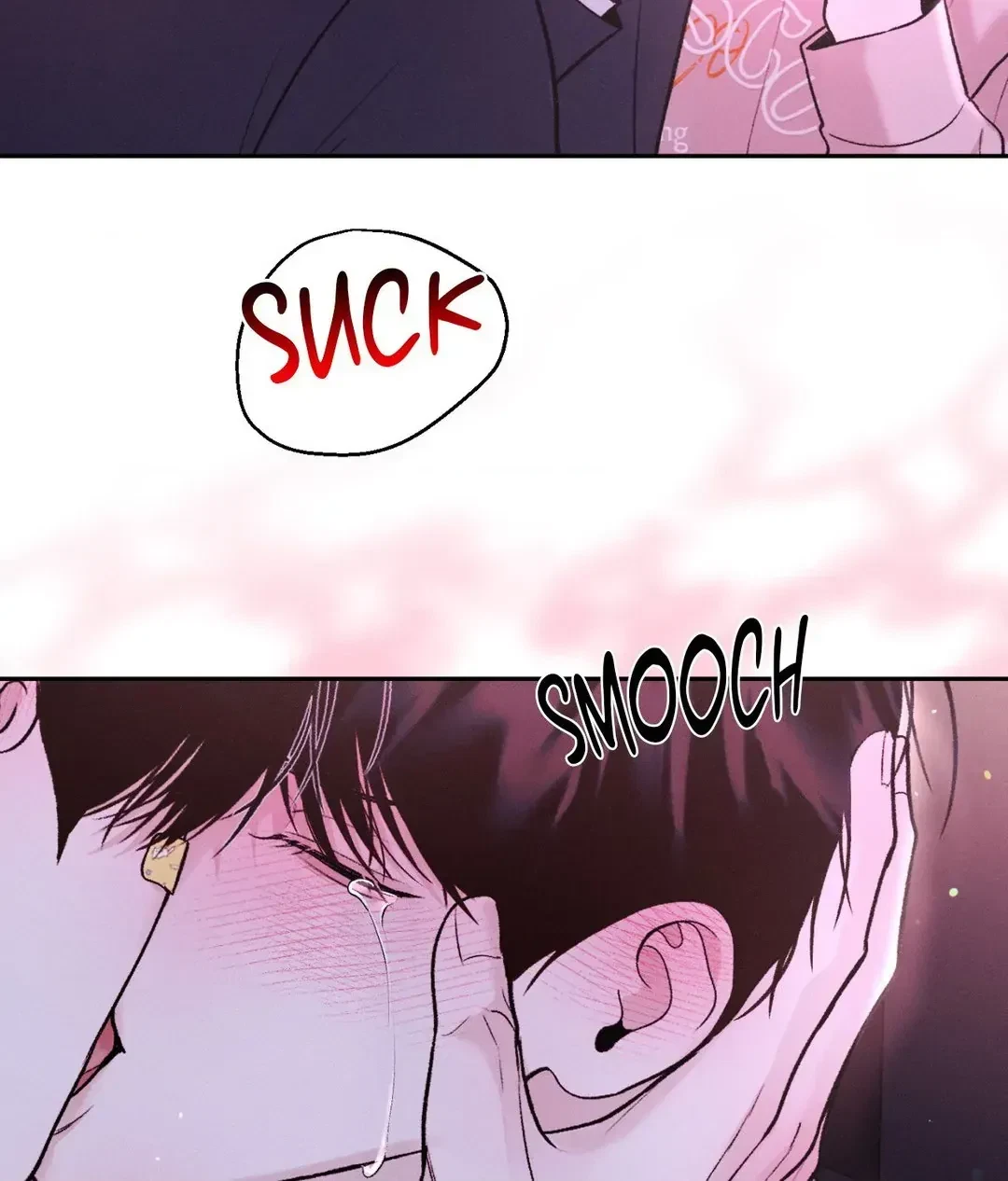 Chapter 13, page 81