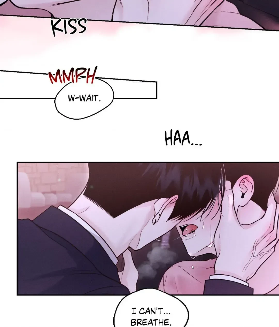 Chapter 13, page 82