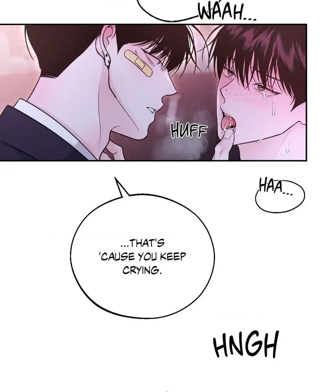 Chapter 13, page 83
