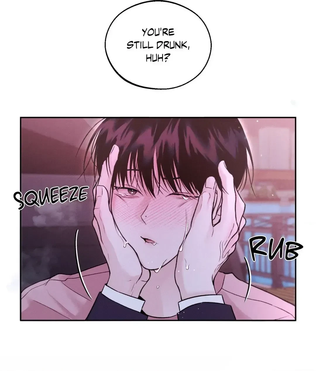 Chapter 13, page 84