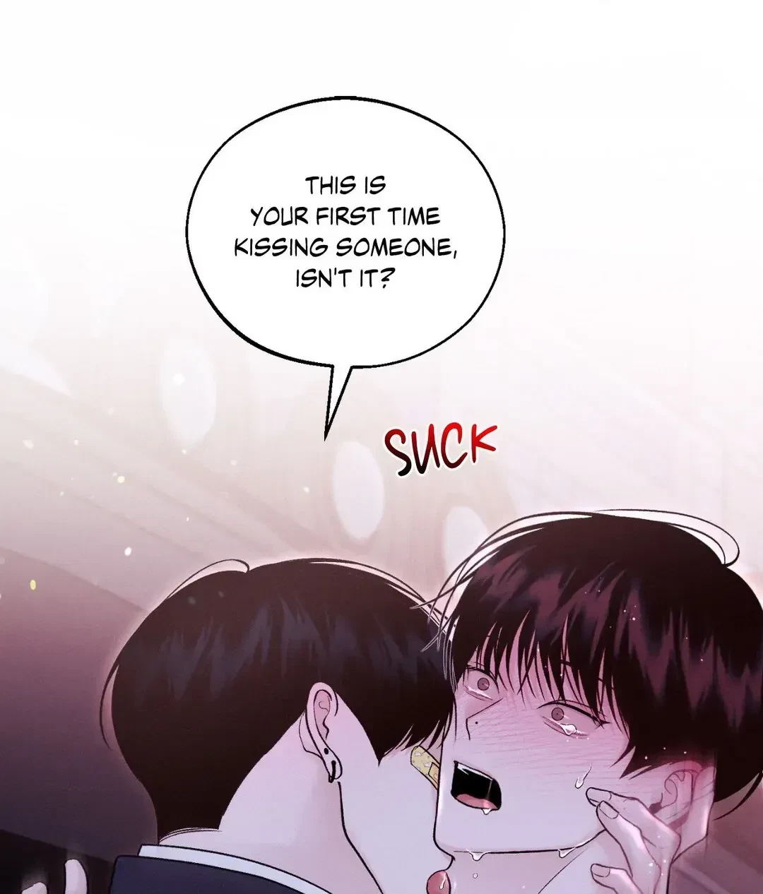 Chapter 13, page 85
