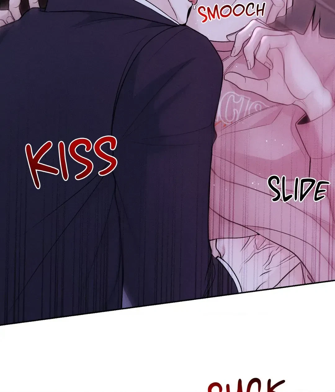 Chapter 13, page 86