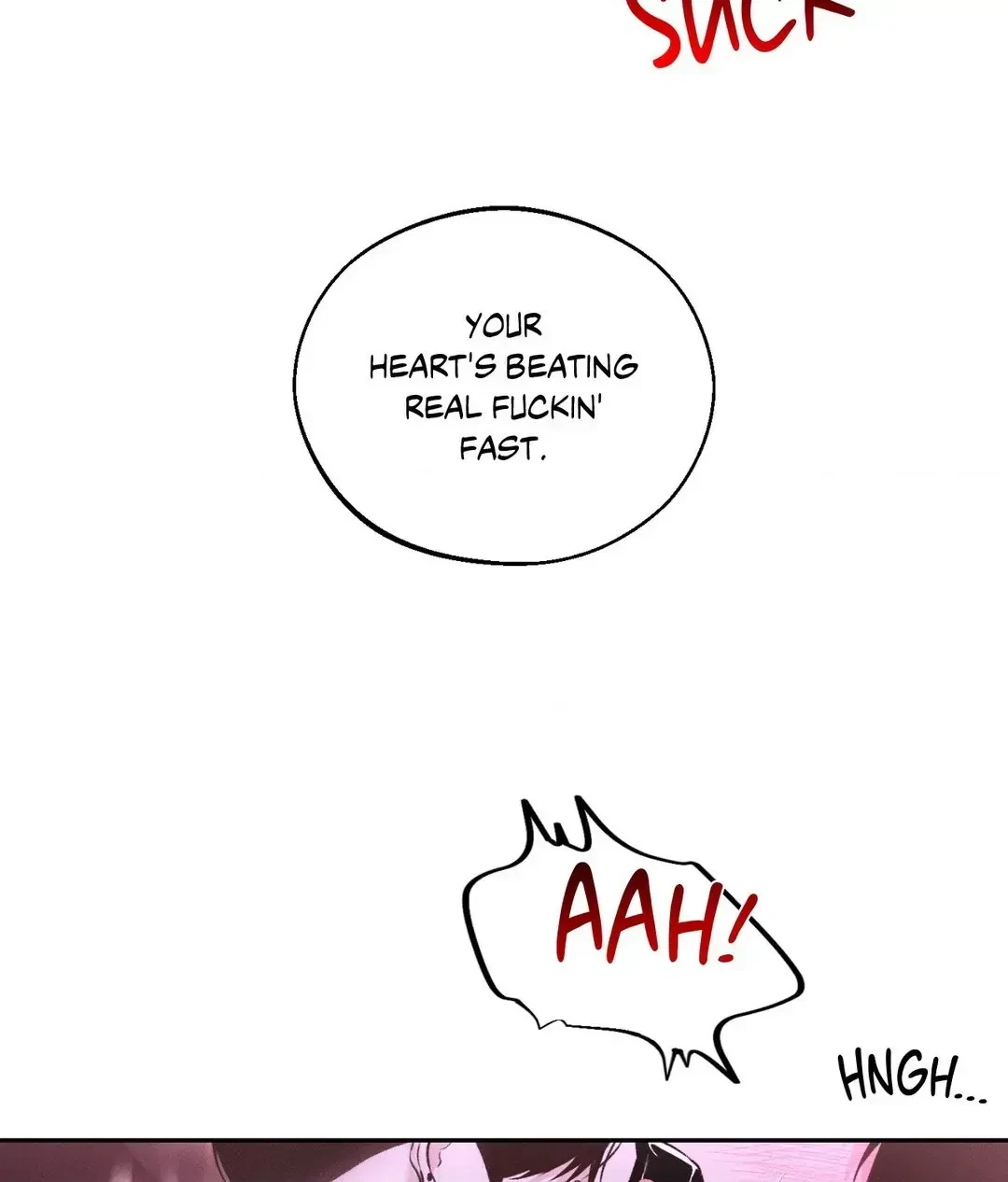 Chapter 13, page 87