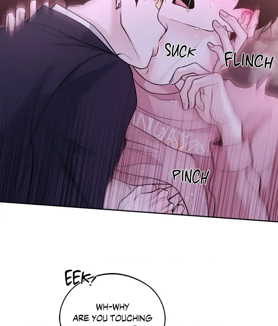 Chapter 13, page 88