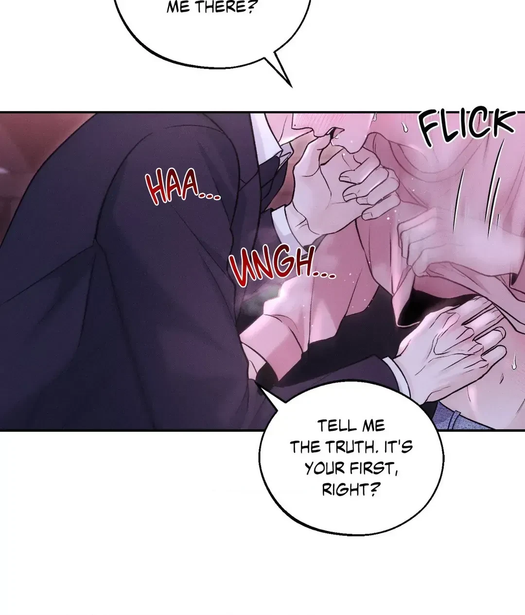 Chapter 13, page 89