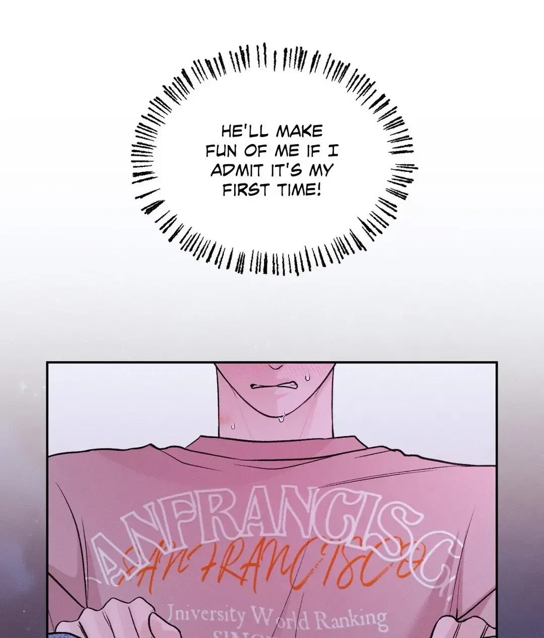 Chapter 13, page 90