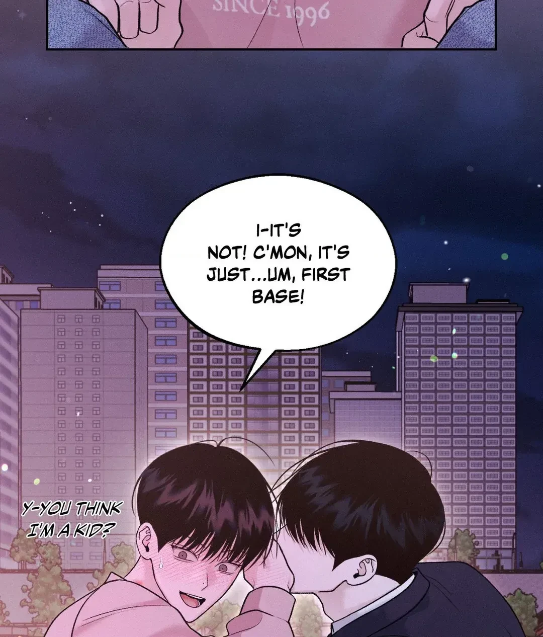 Chapter 13, page 91