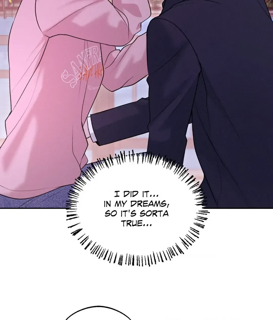Chapter 13, page 92