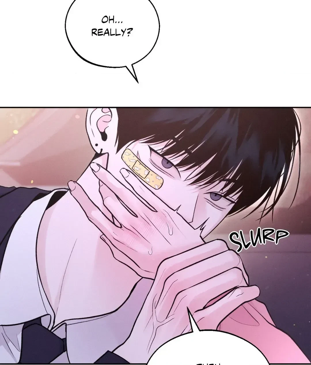 Chapter 13, page 93