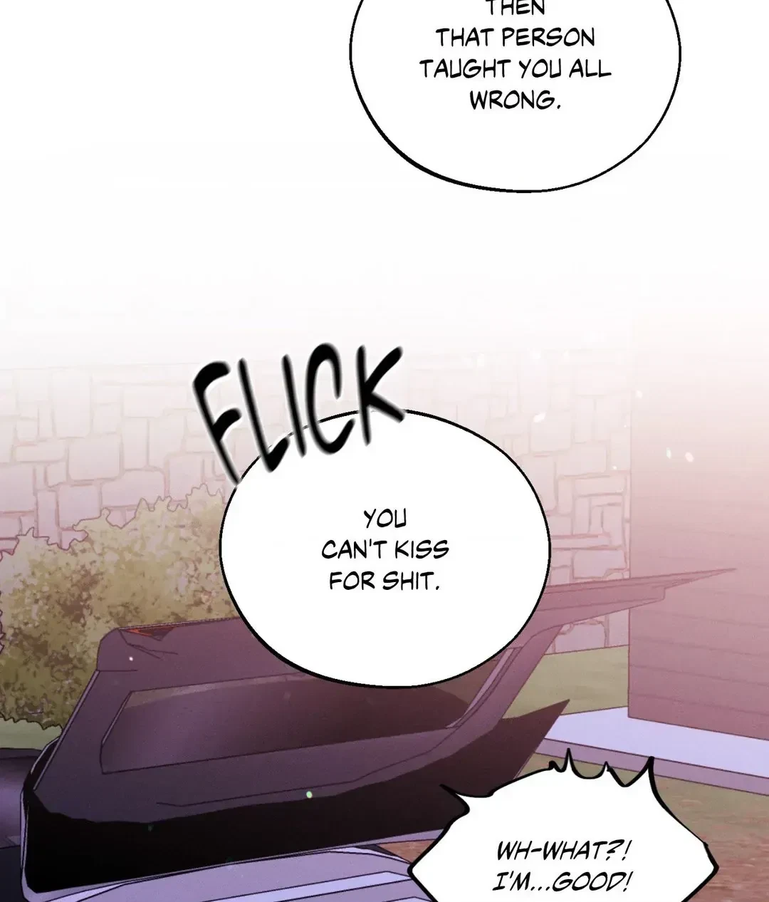 Chapter 13, page 94