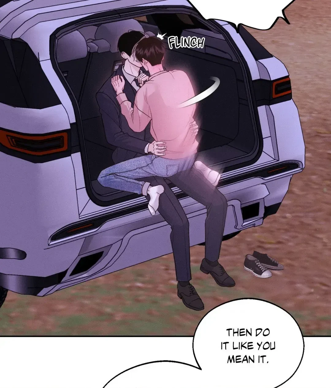 Chapter 13, page 95