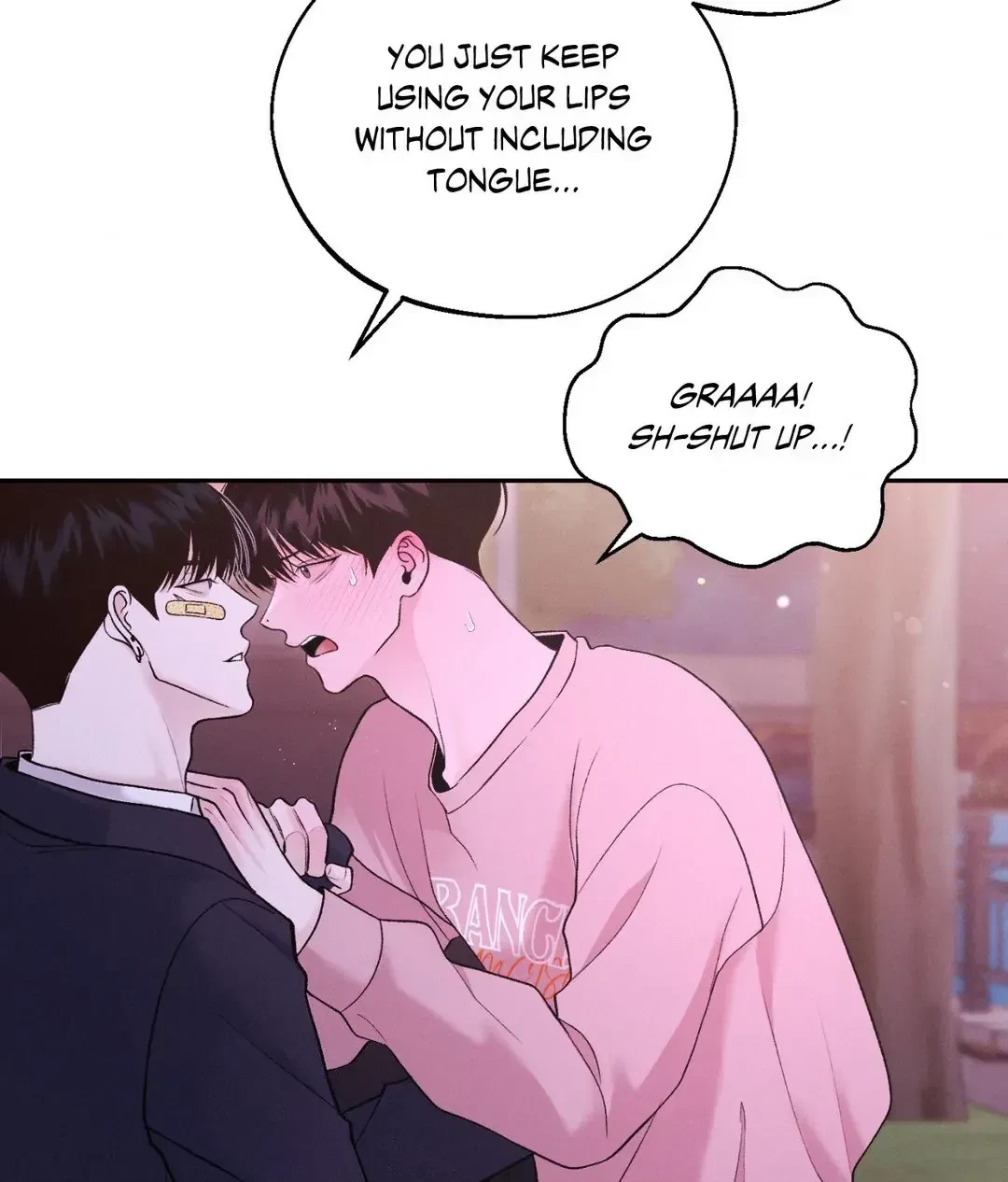 Chapter 13, page 96