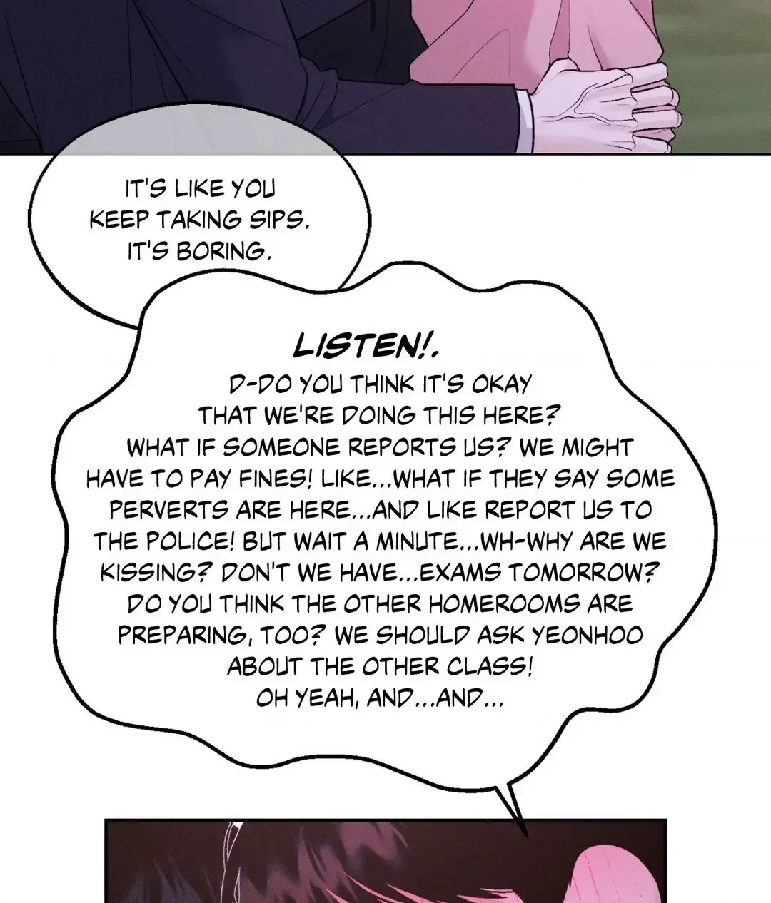 Chapter 13, page 97