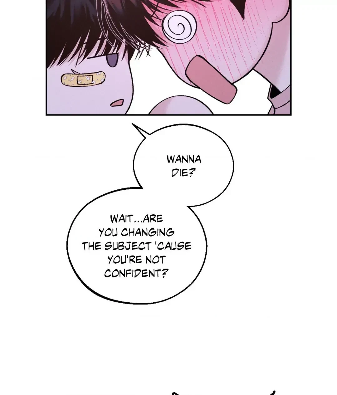 Chapter 13, page 98