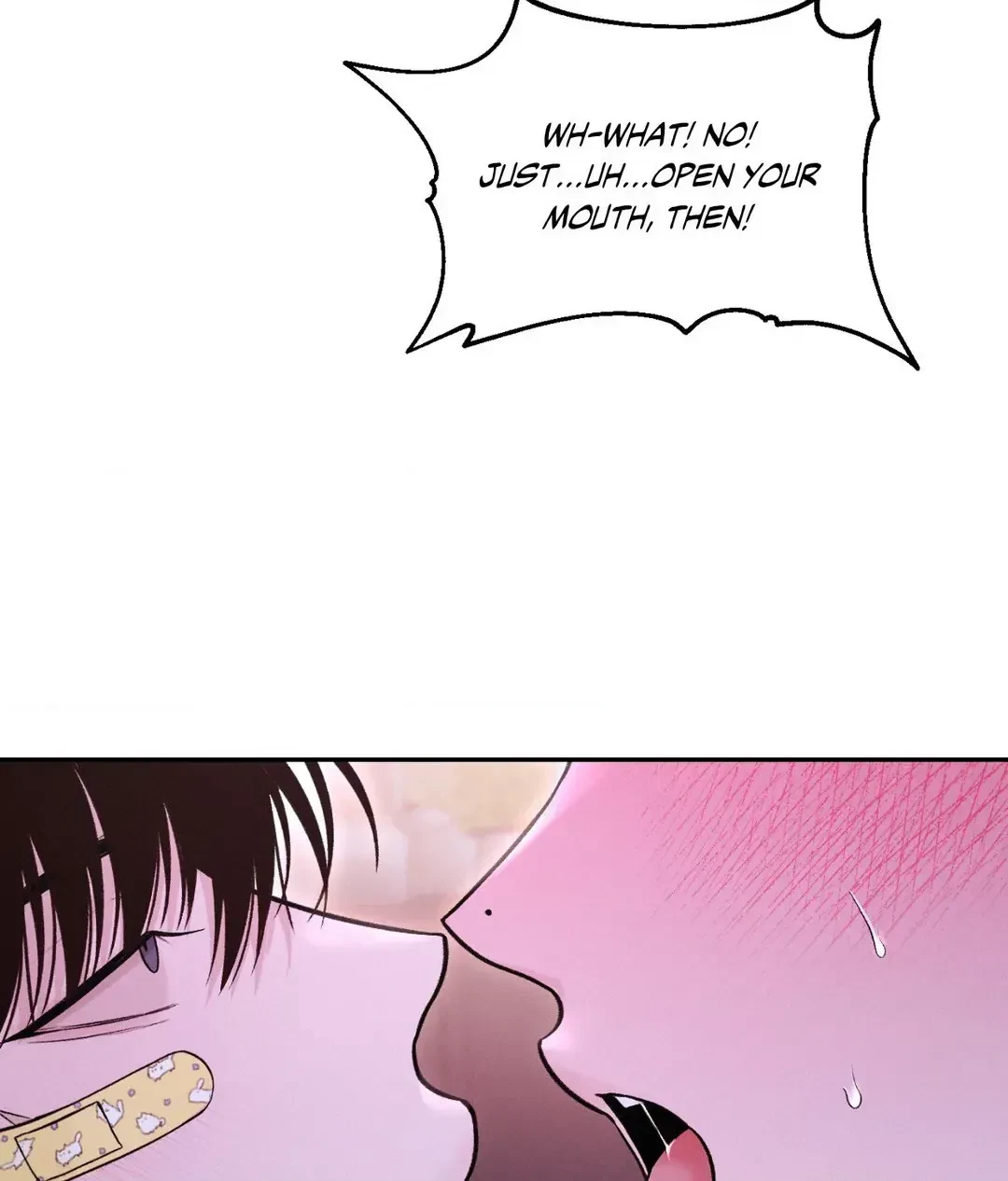 Chapter 13, page 99
