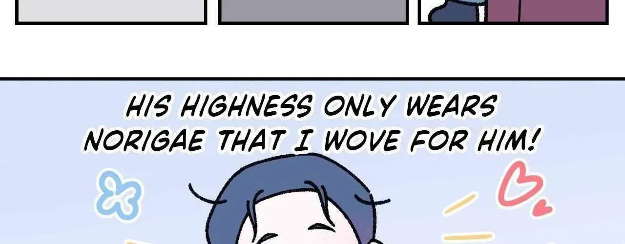 Chapter 38.1, page 10