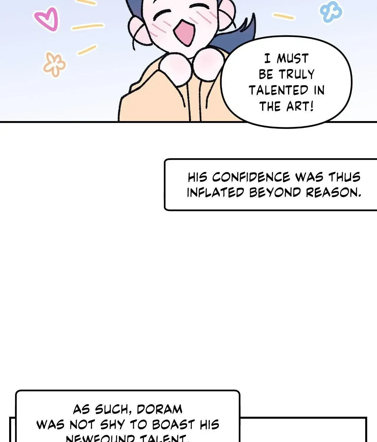 Chapter 38.1, page 11