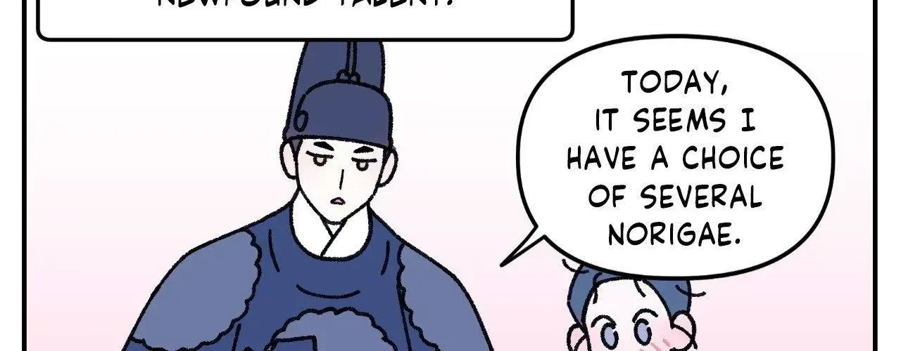 Chapter 38.1, page 12