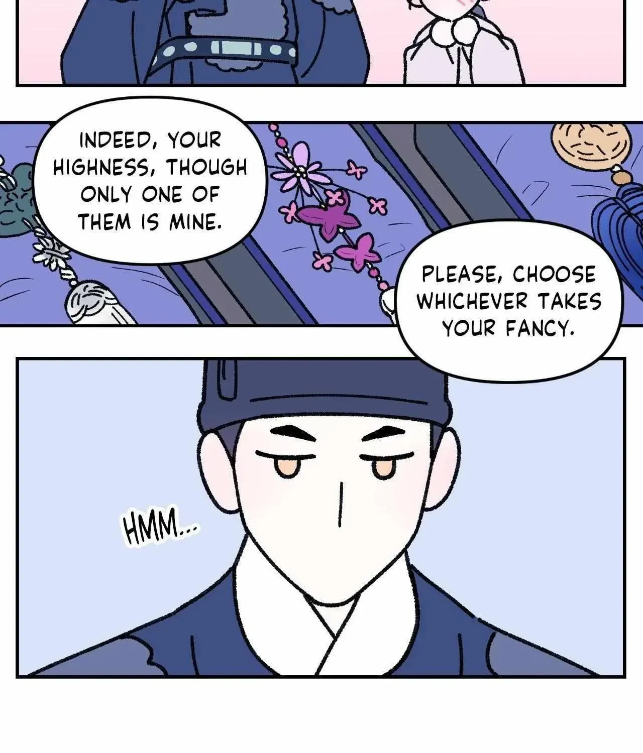 Chapter 38.1, page 13