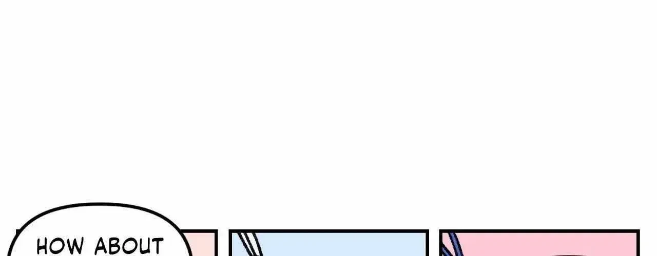 Chapter 38.1, page 14