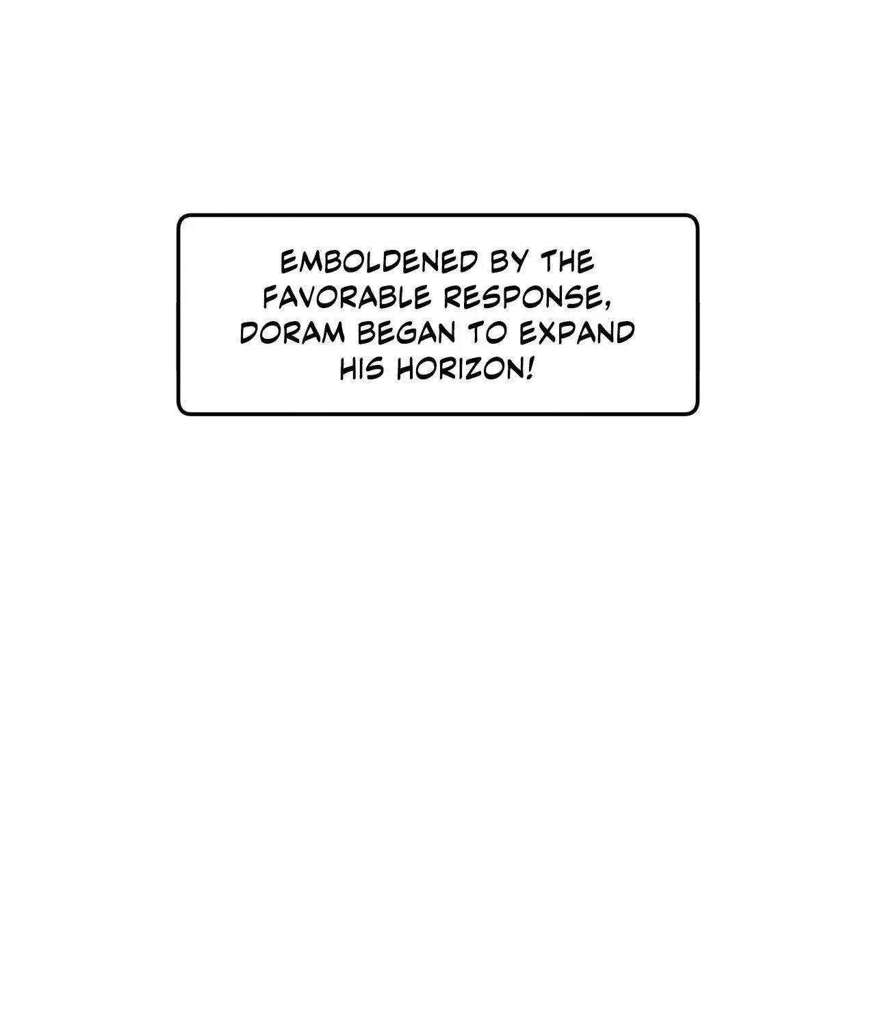 Chapter 38.1, page 17