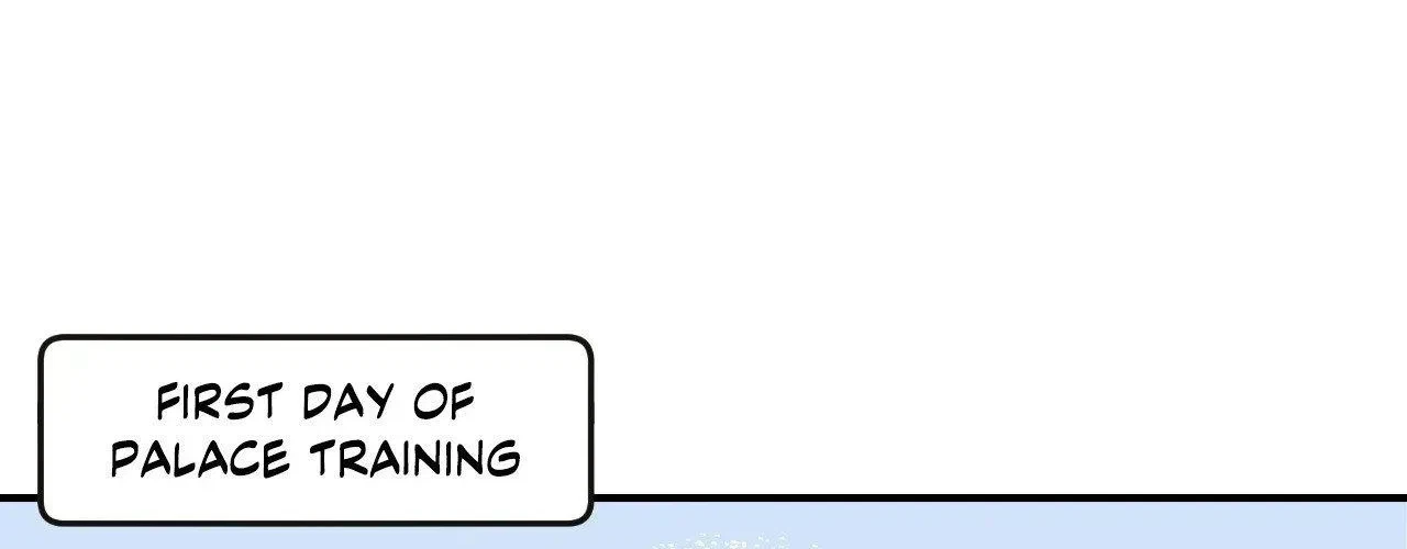 Chapter 38.1, page 18