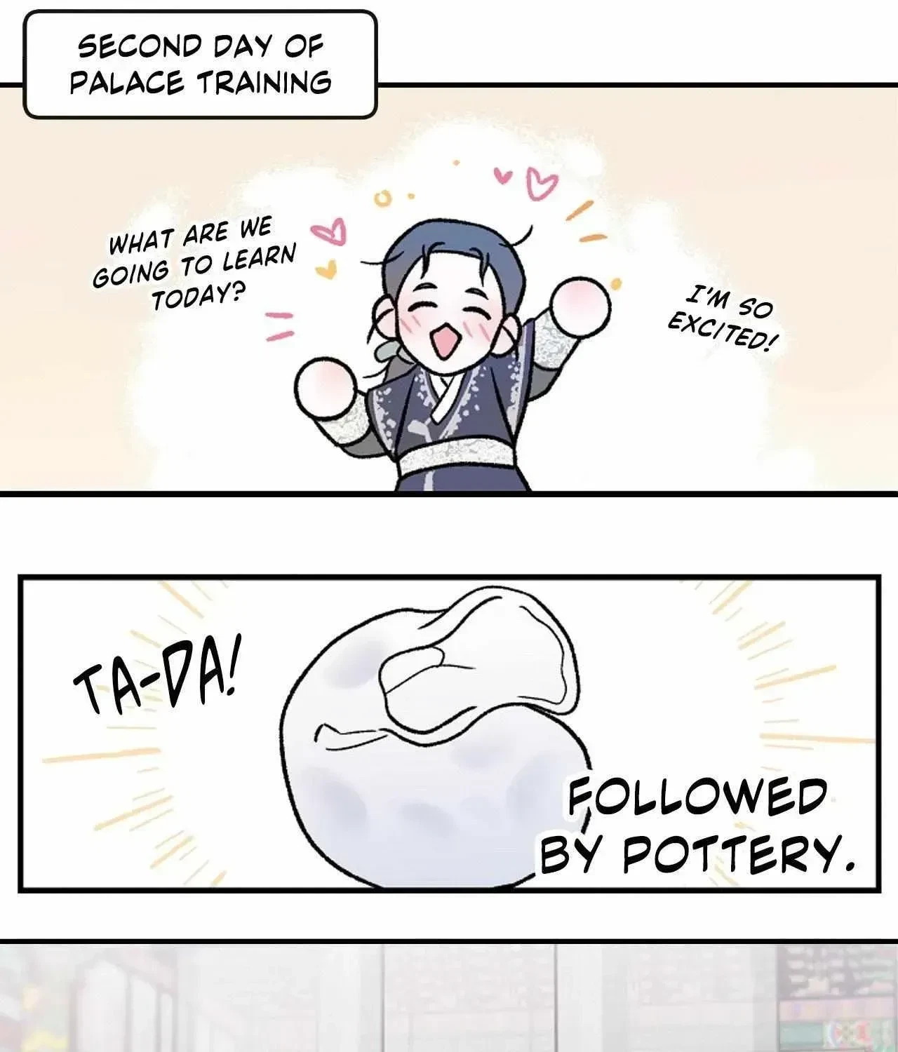 Chapter 38.1, page 22