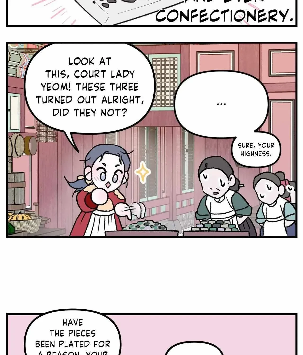 Chapter 38.1, page 26