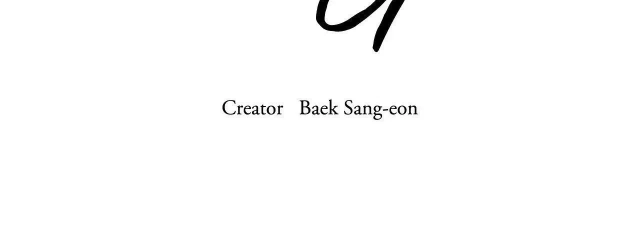 Chapter 38.1, page 3