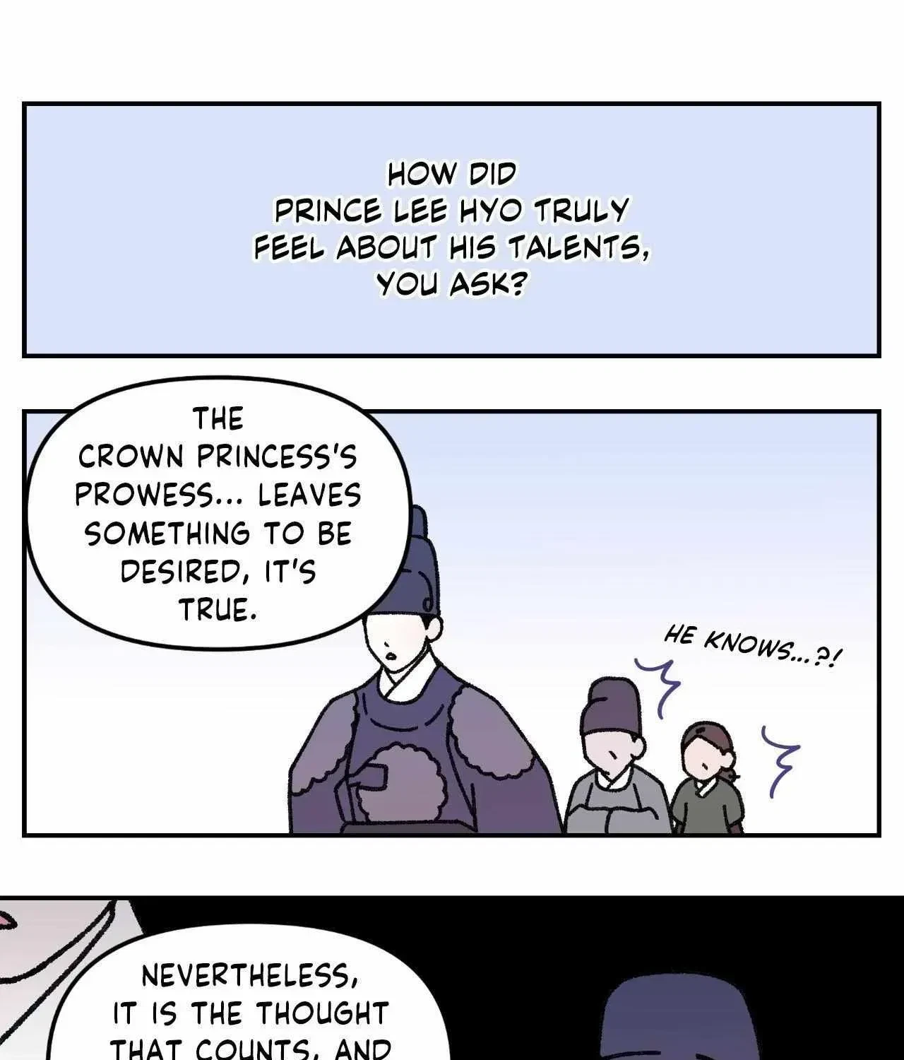 Chapter 38.1, page 30