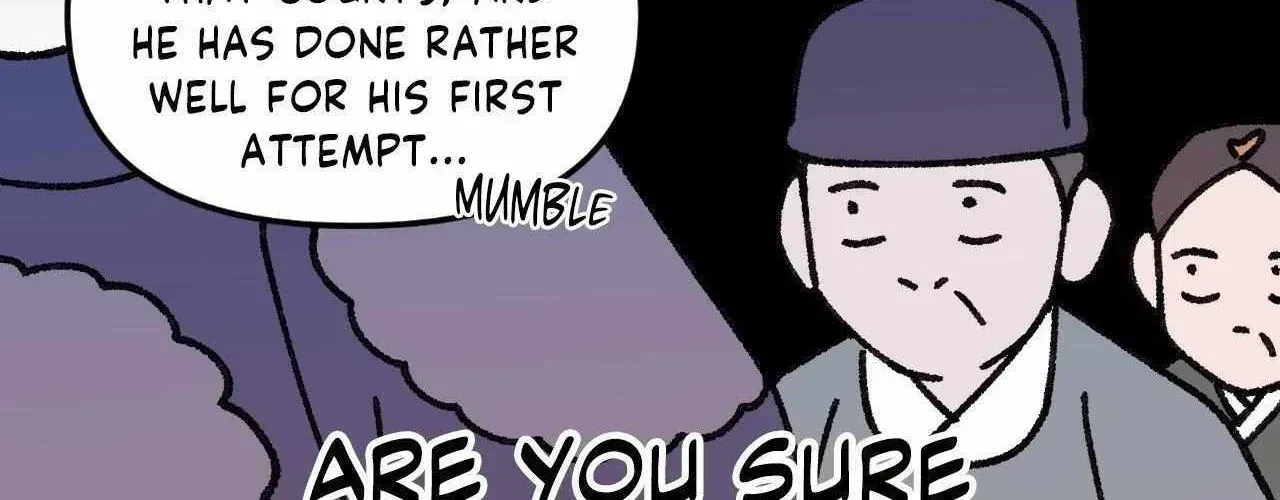 Chapter 38.1, page 31